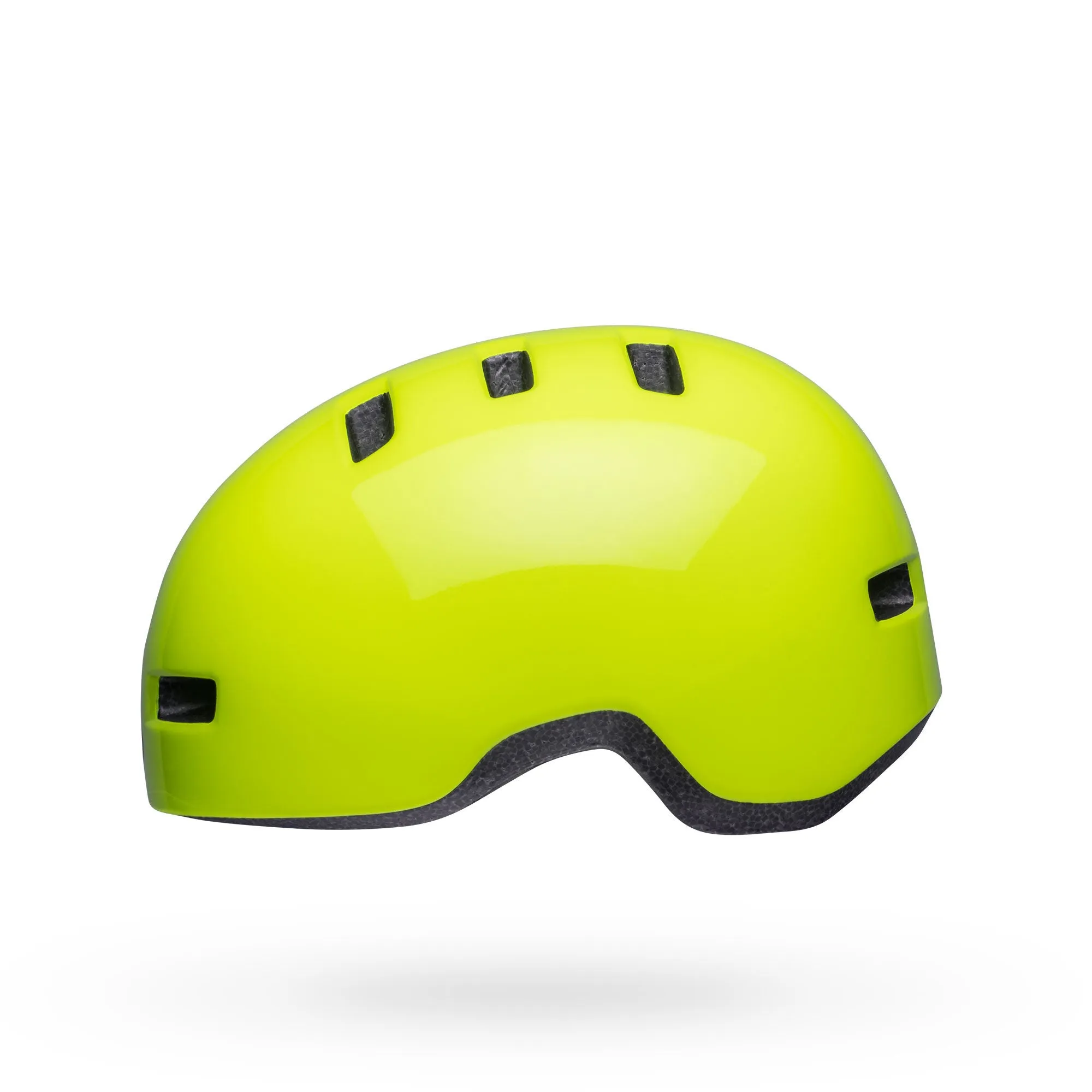 Bell Youth Lil Ripper Helmet
