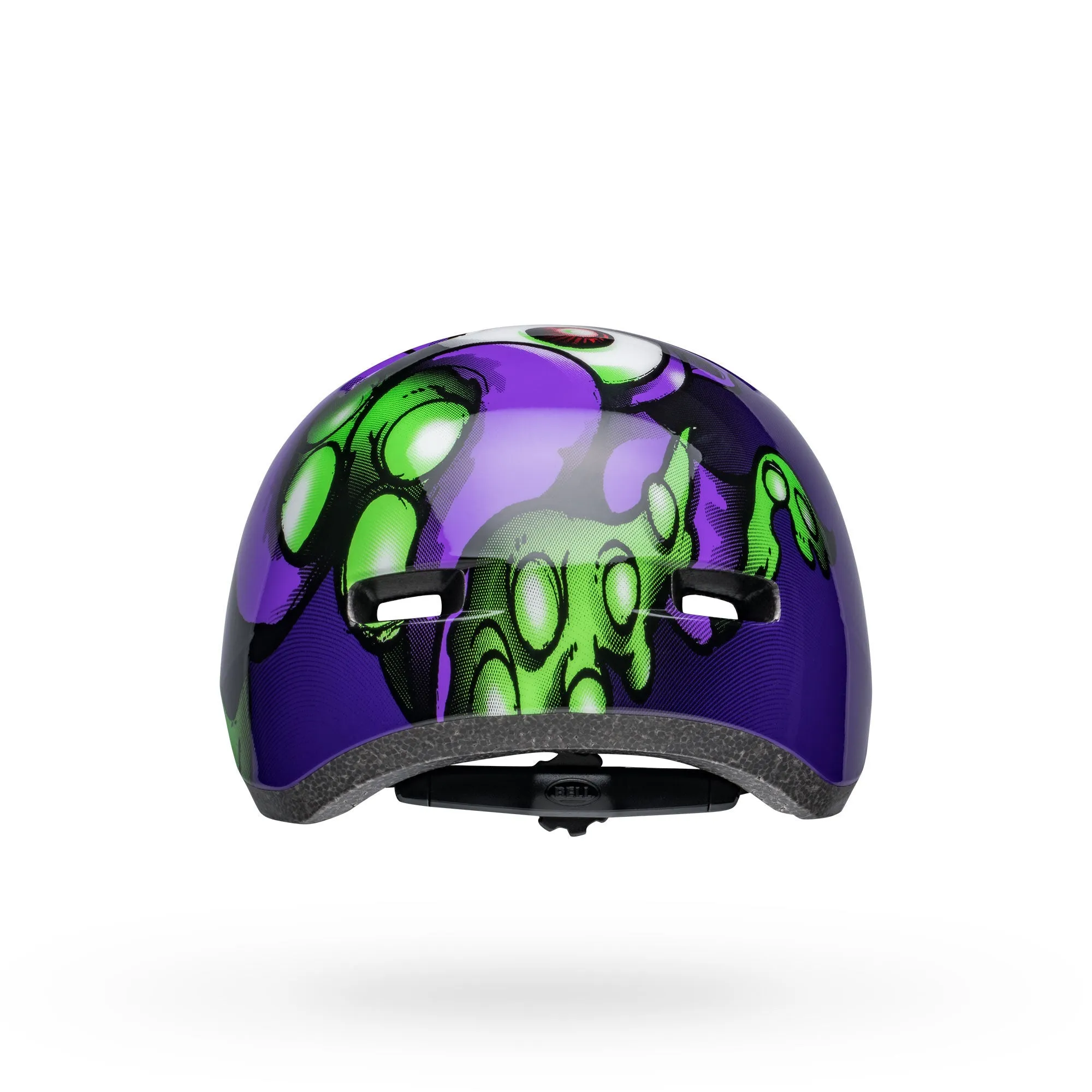 Bell Youth Lil Ripper Helmet