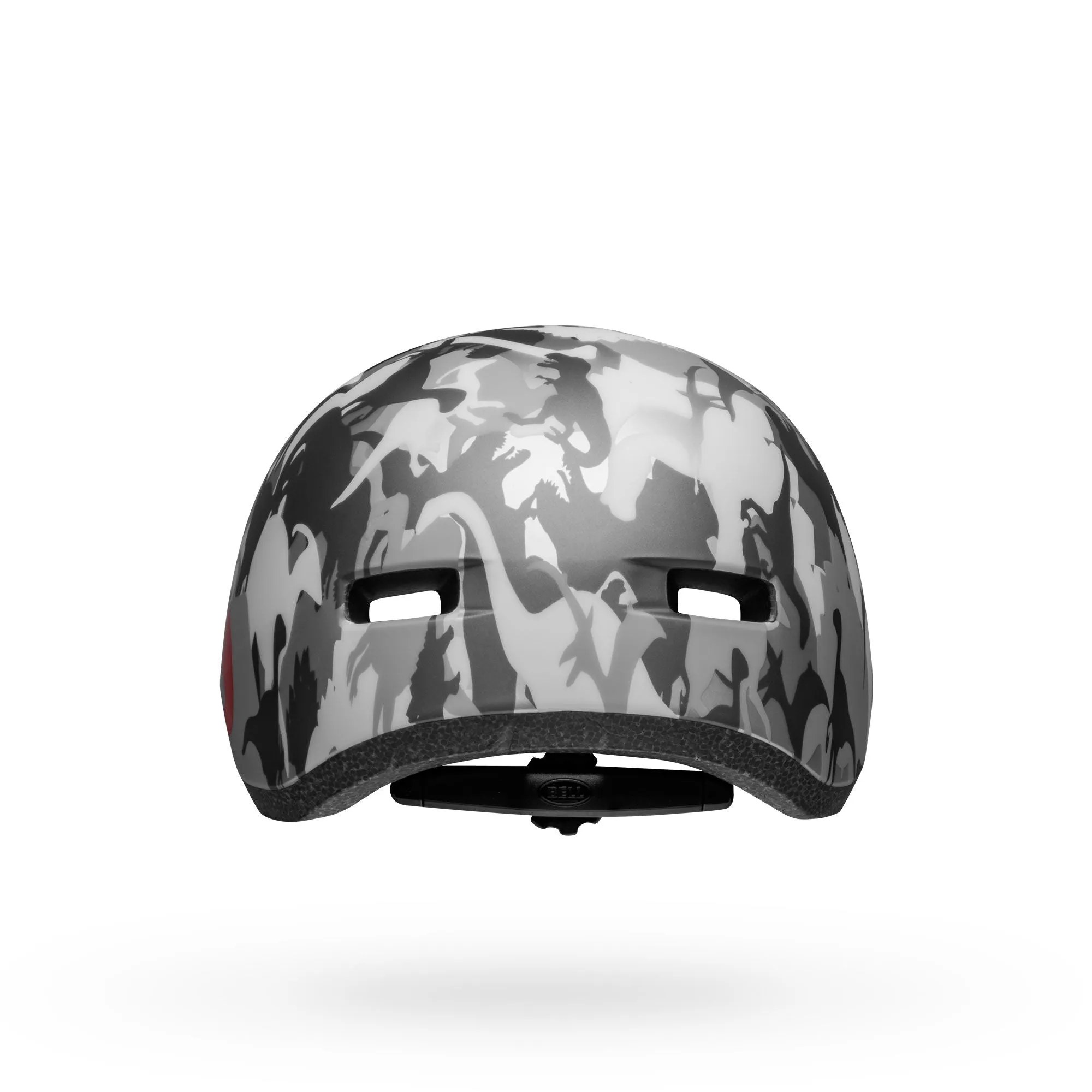 Bell Youth Lil Ripper Helmet
