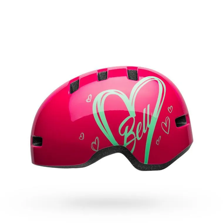Bell Youth Lil Ripper Helmet