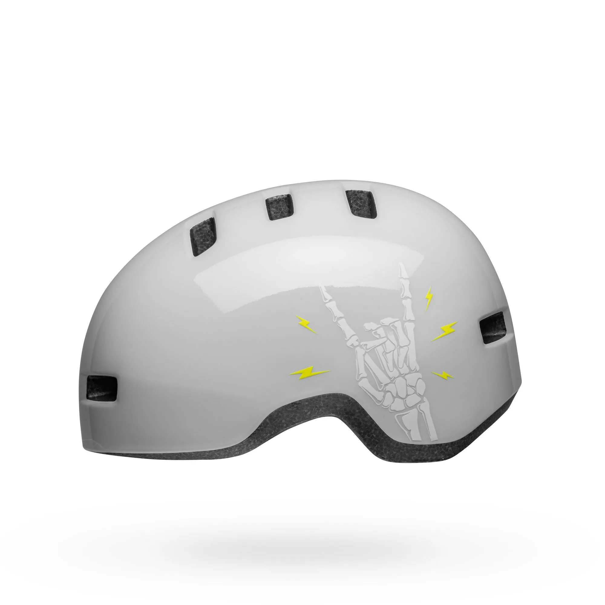 Bell Youth Lil Ripper Helmet