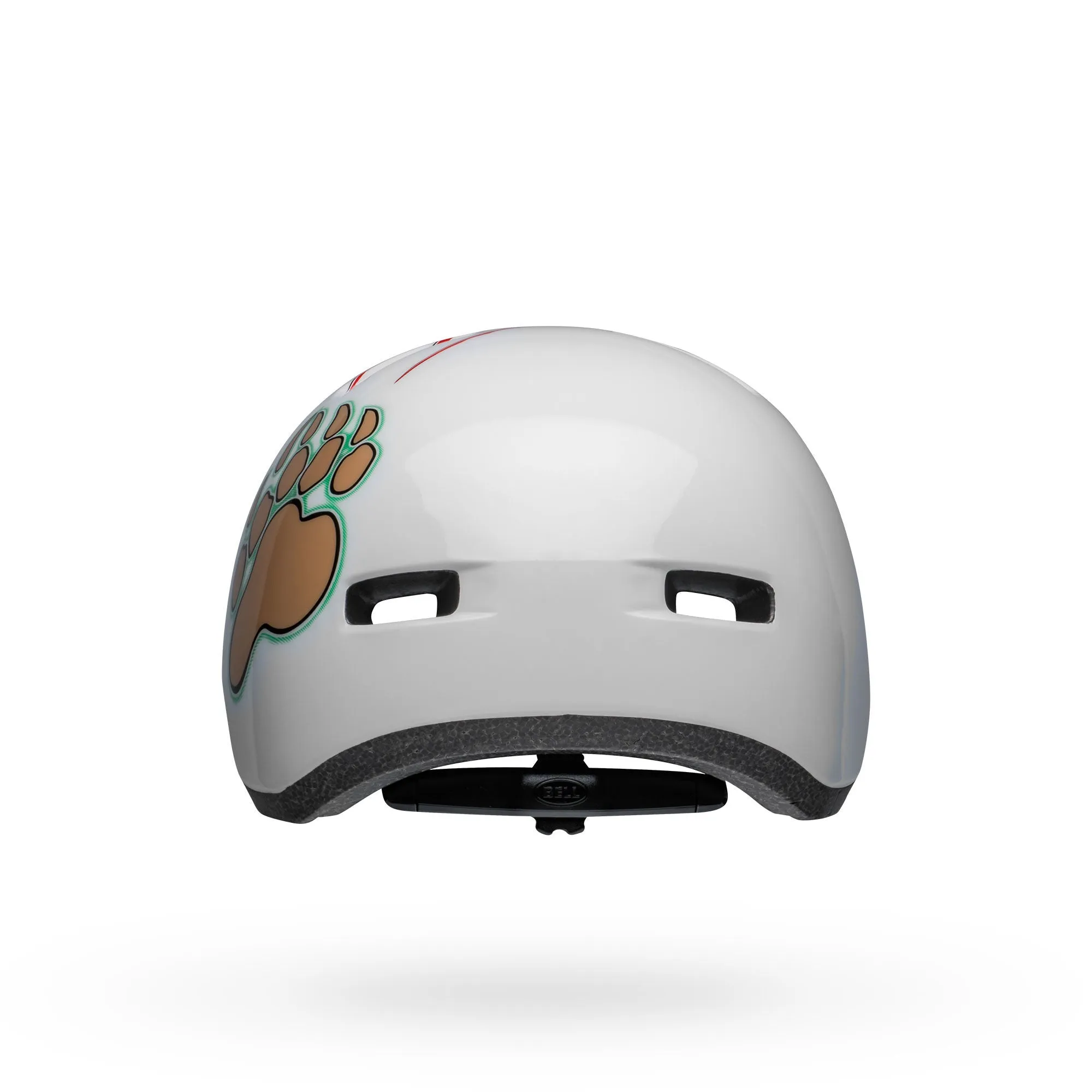 Bell Youth Lil Ripper Helmet