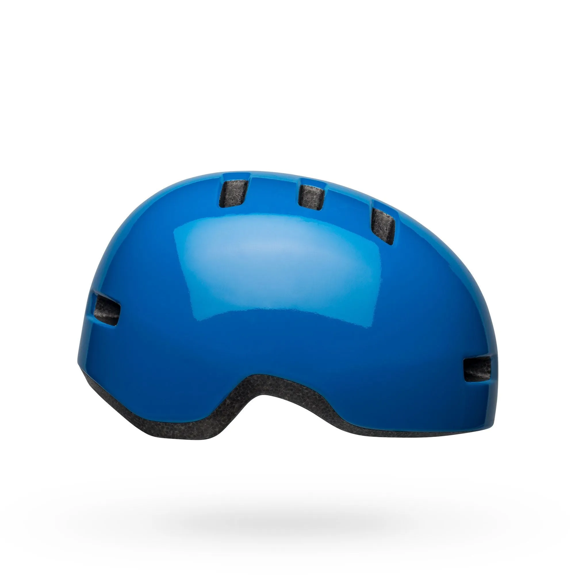 Bell Youth Lil Ripper Helmet