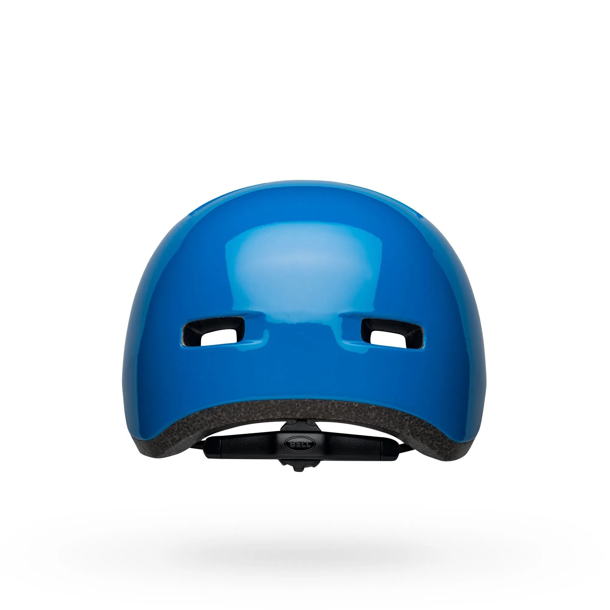 Bell Youth Lil Ripper Helmet