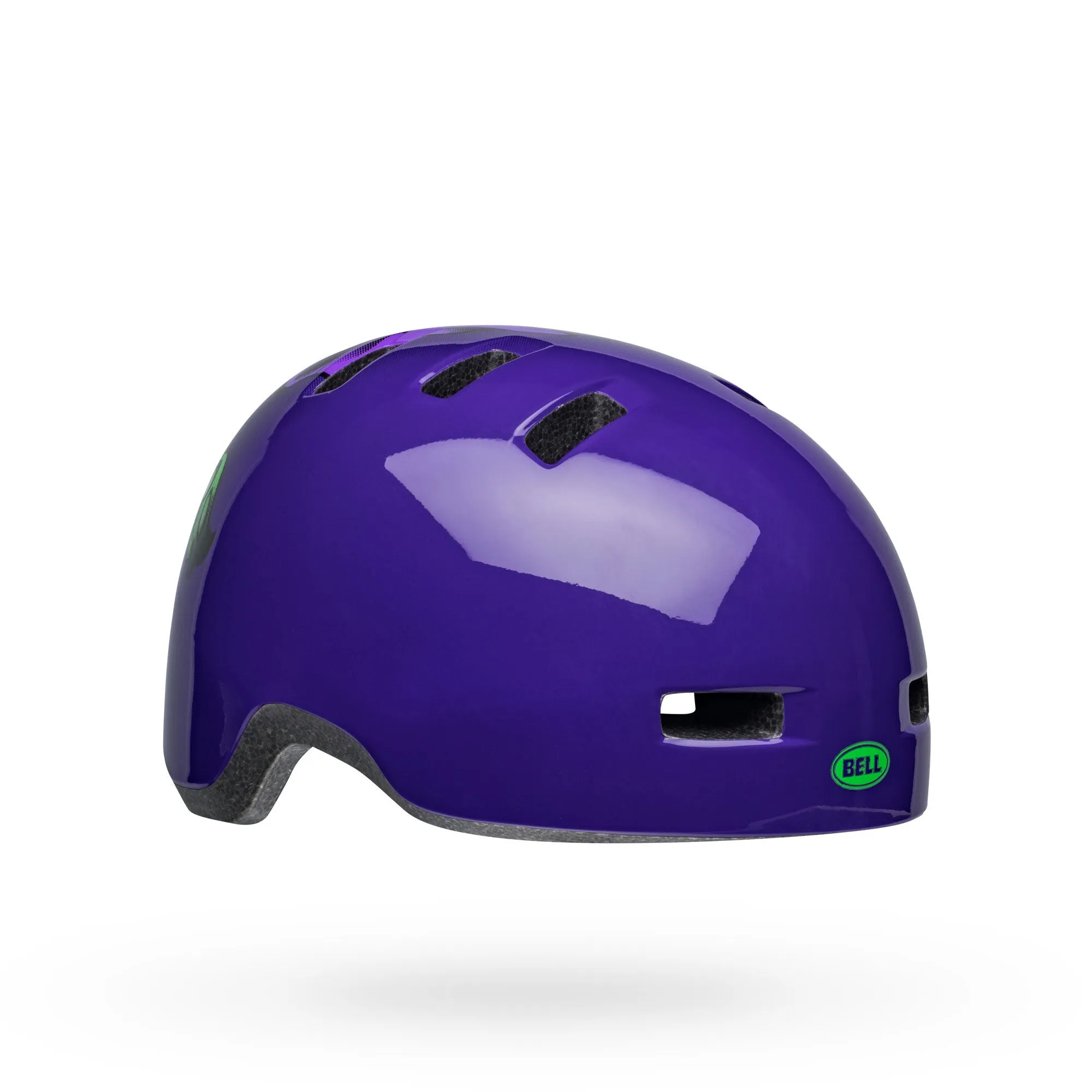 Bell Youth Lil Ripper Helmet