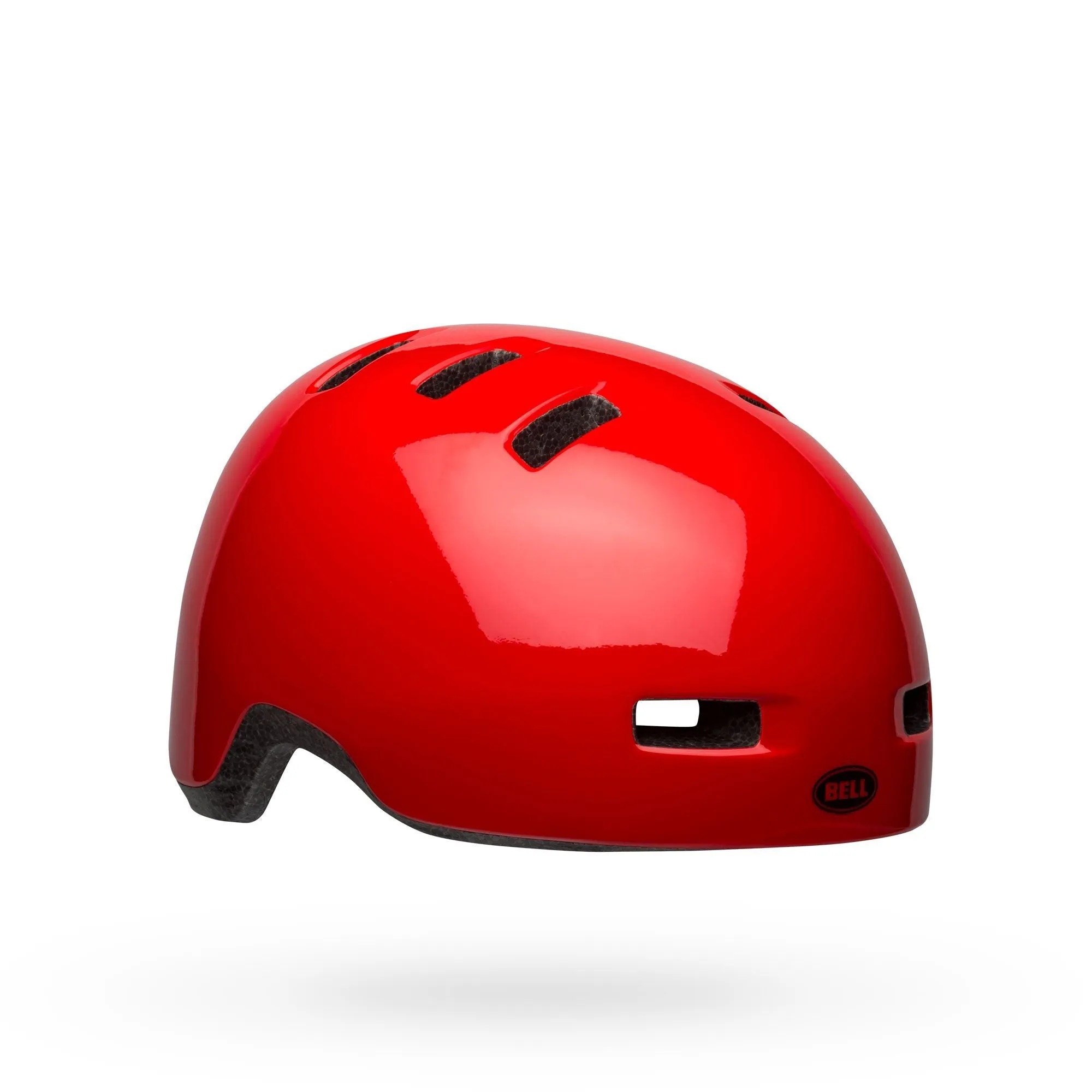 Bell Youth Lil Ripper Helmet