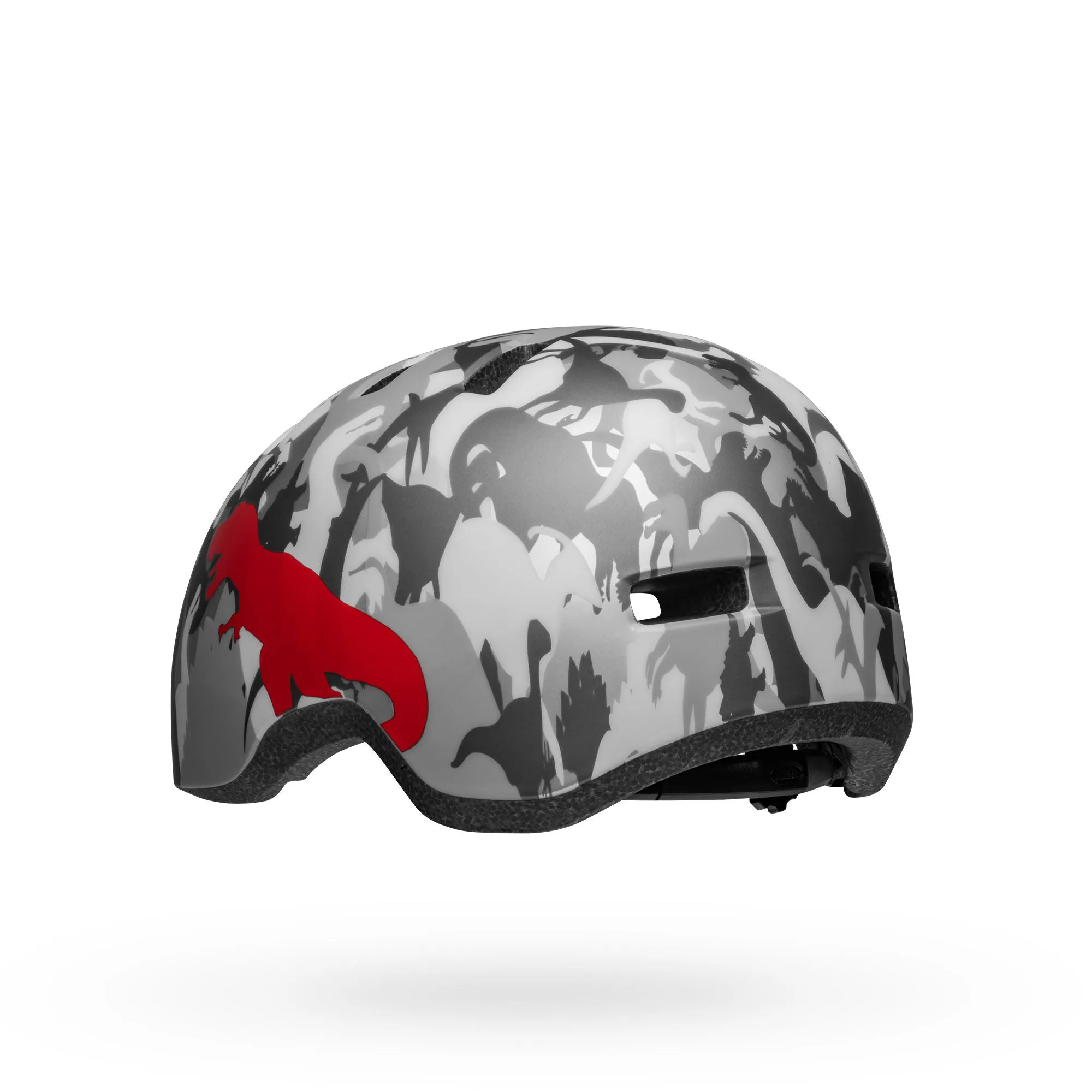 Bell Youth Lil Ripper Helmet
