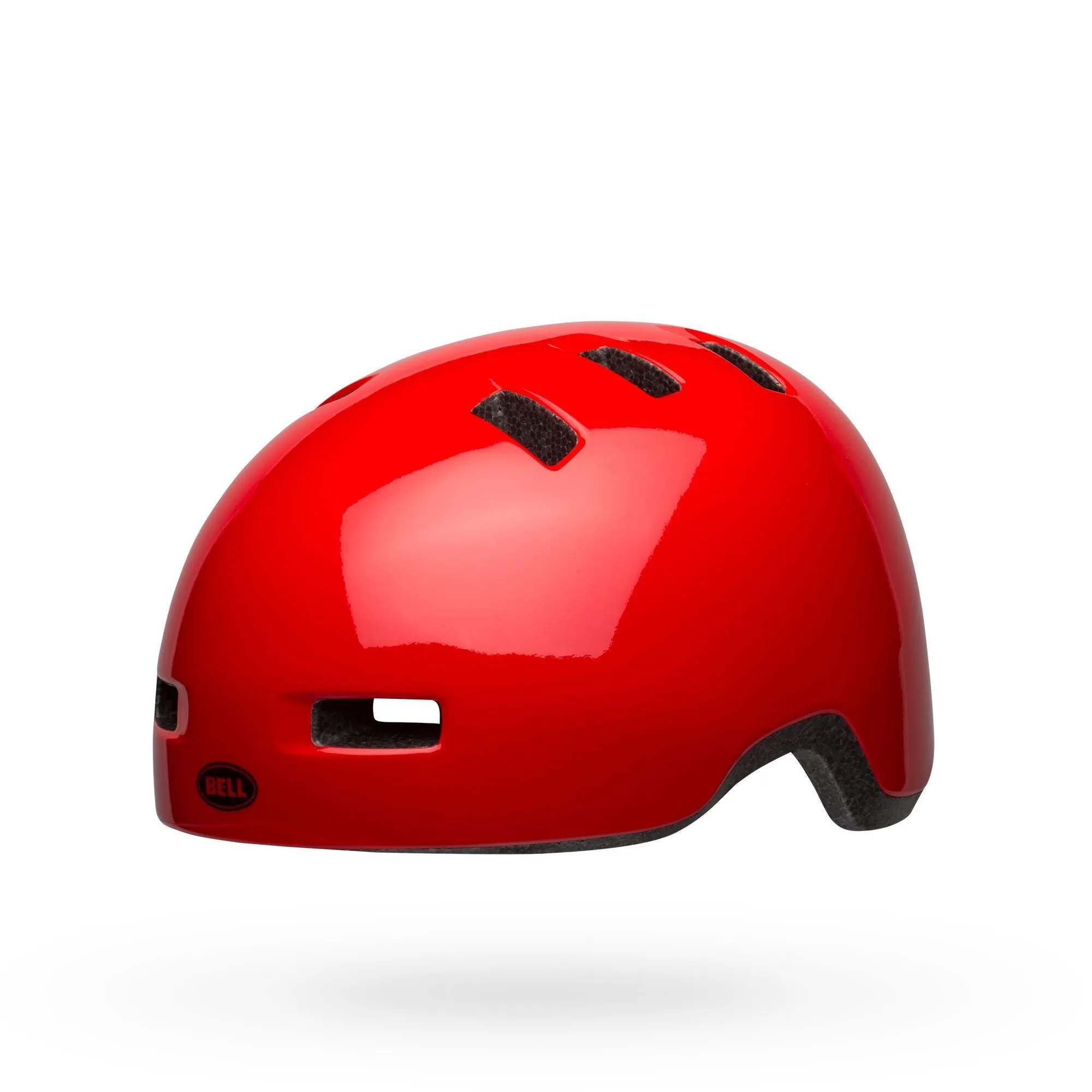 Bell Youth Lil Ripper Helmet