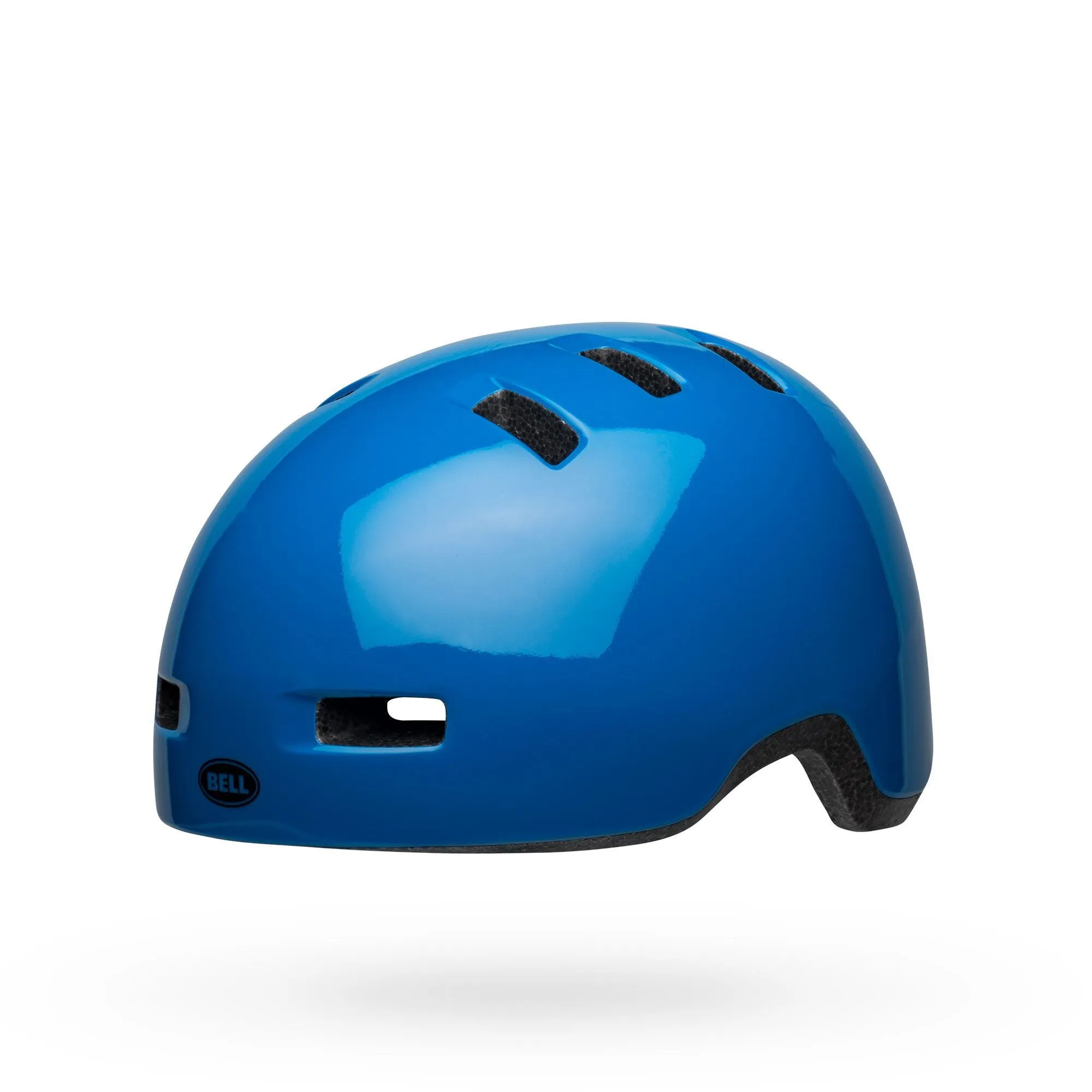 Bell Youth Lil Ripper Helmet