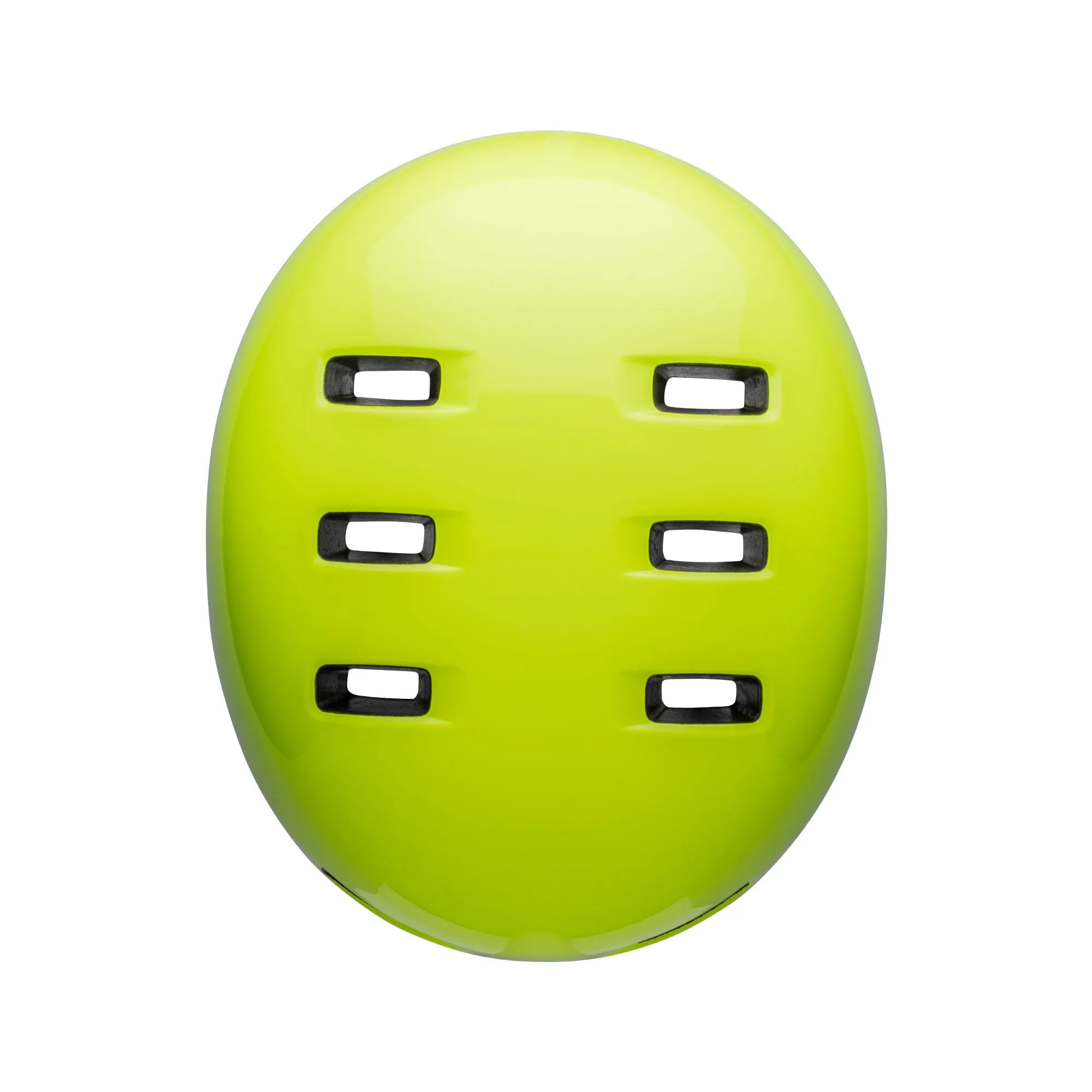 Bell Youth Lil Ripper Helmet