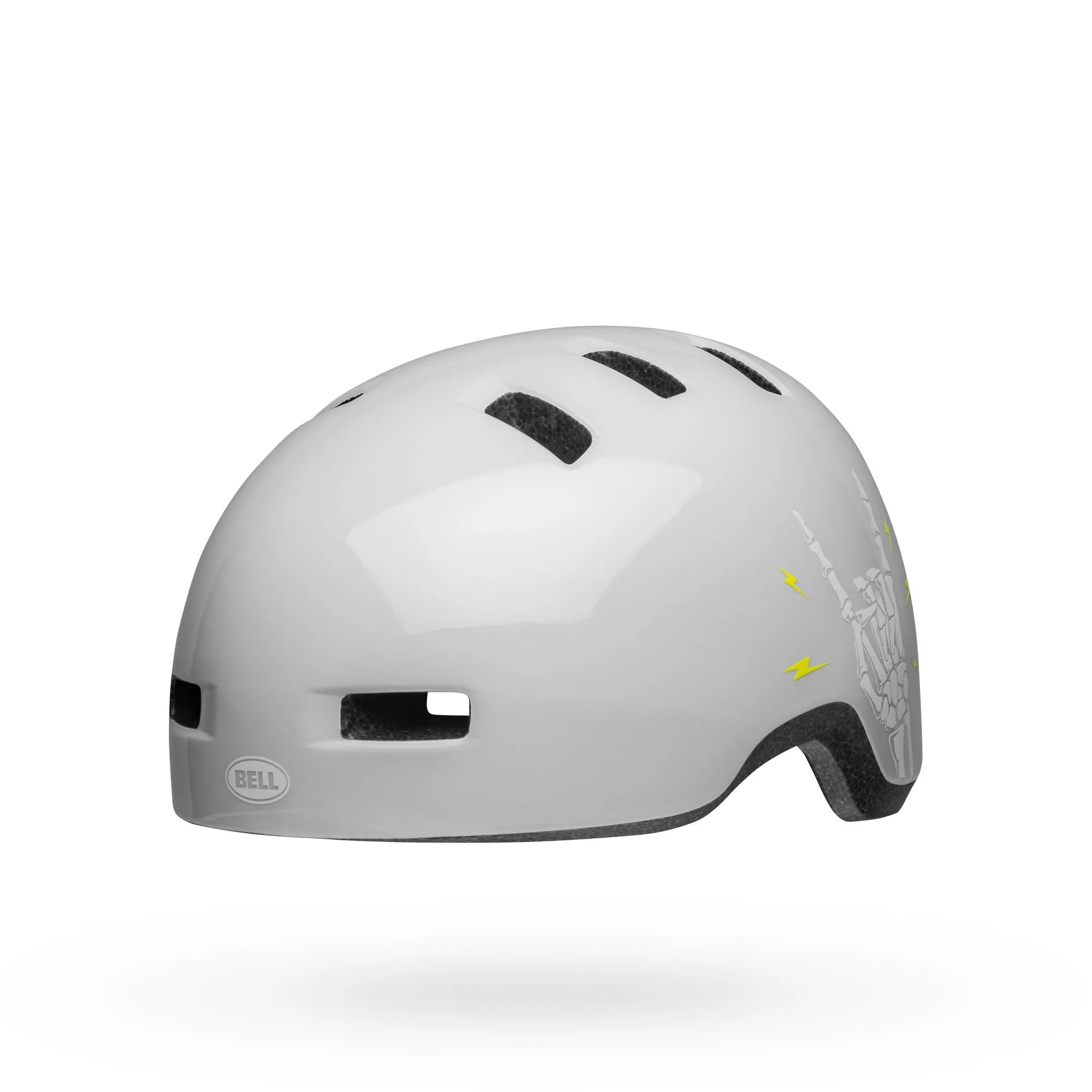 Bell Youth Lil Ripper Helmet