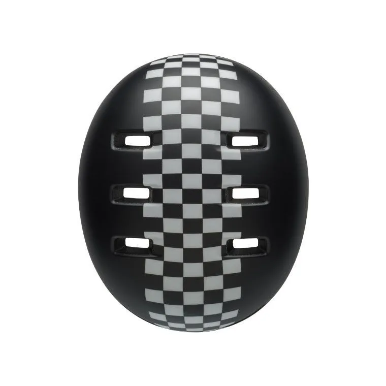 Bell Youth Lil Ripper Helmet
