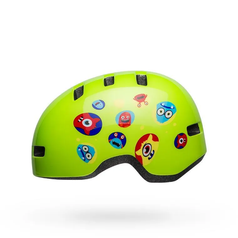 Bell Youth Lil Ripper Helmet