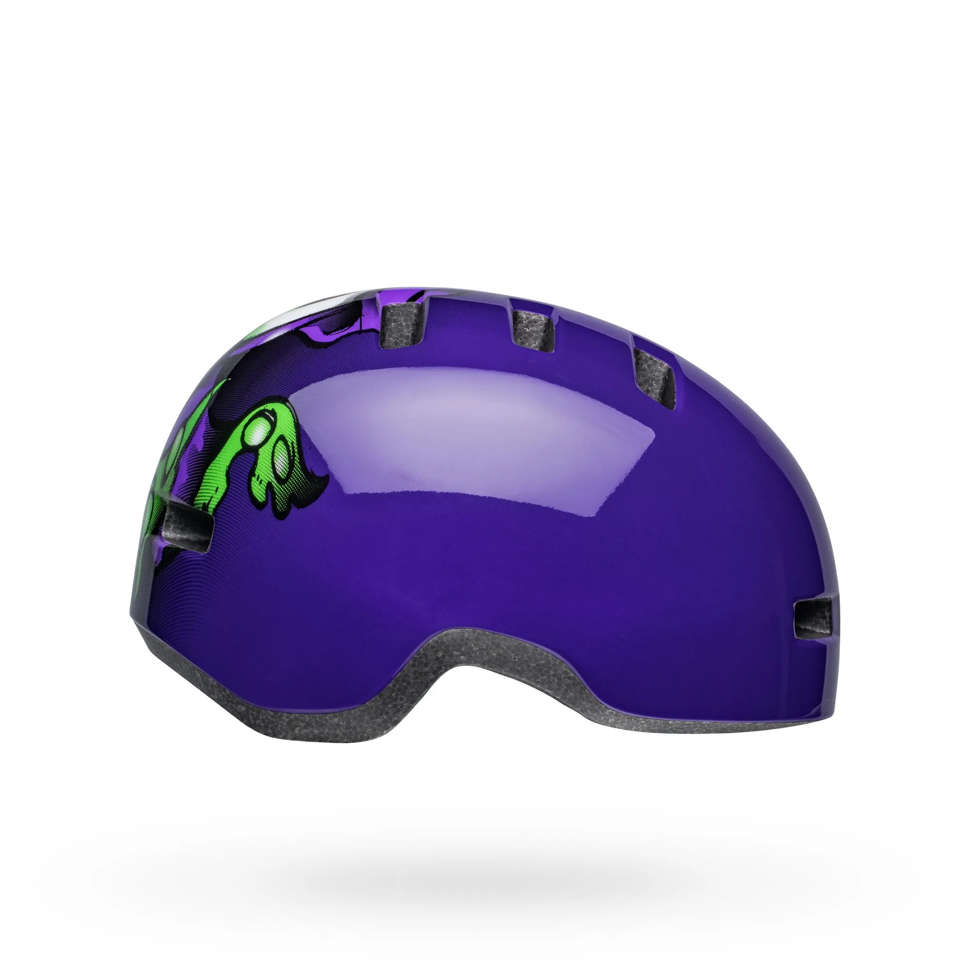 Bell Youth Lil Ripper Helmet