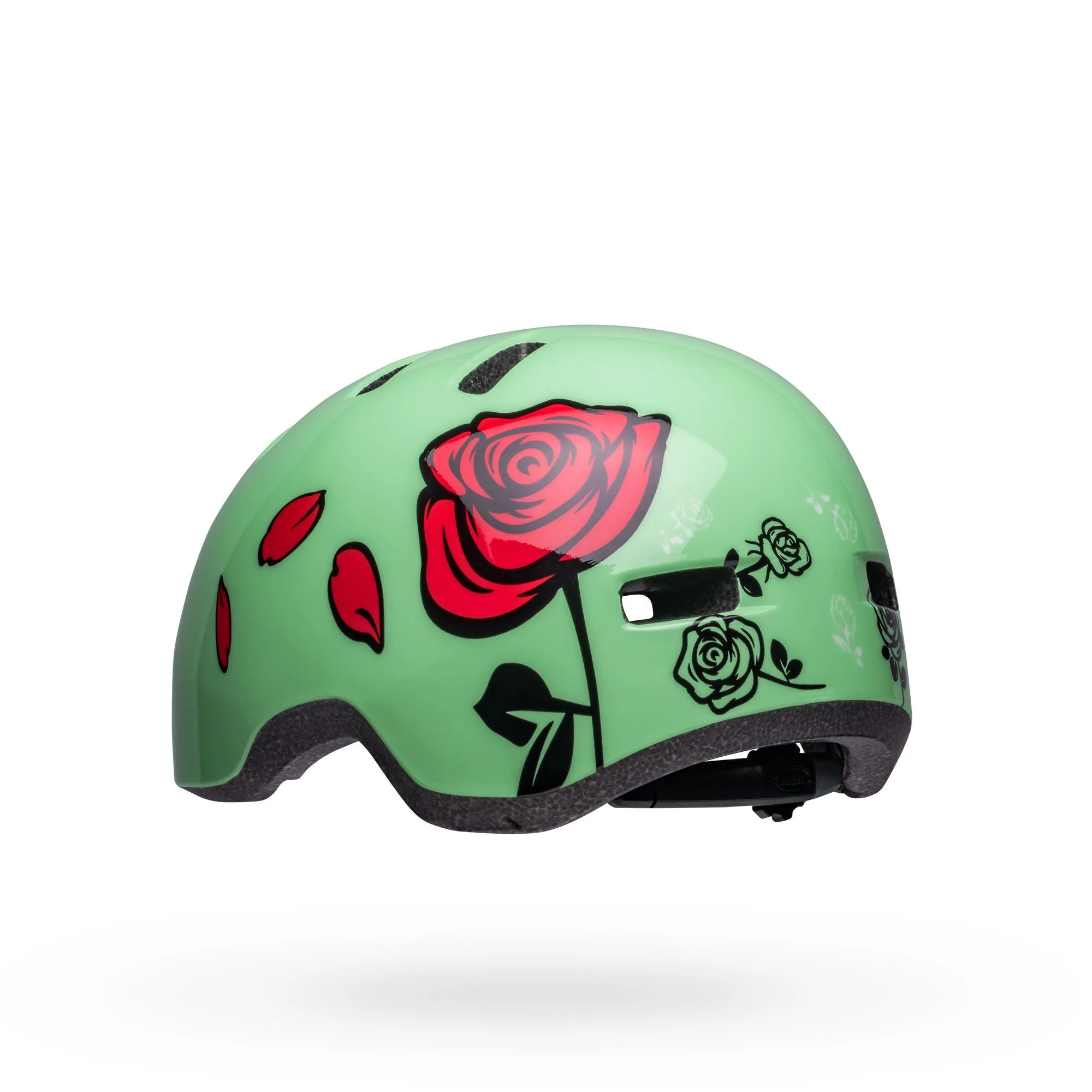Bell Youth Lil Ripper Helmet