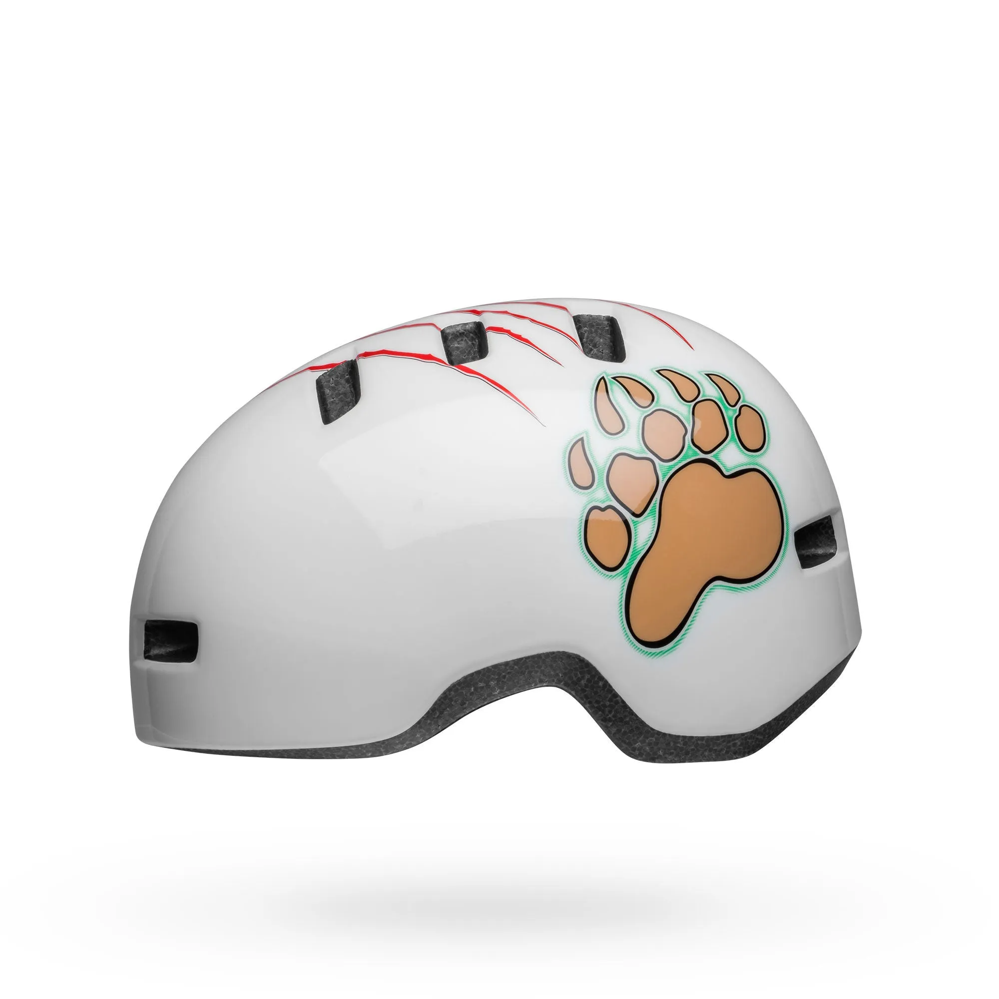 Bell Youth Lil Ripper Helmet