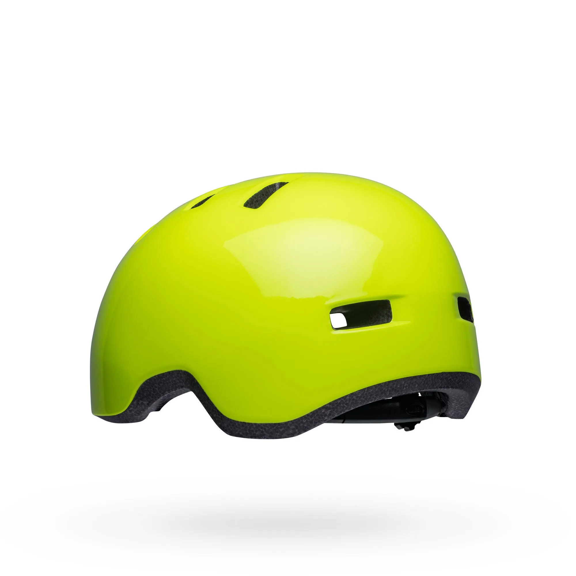 Bell Youth Lil Ripper Helmet