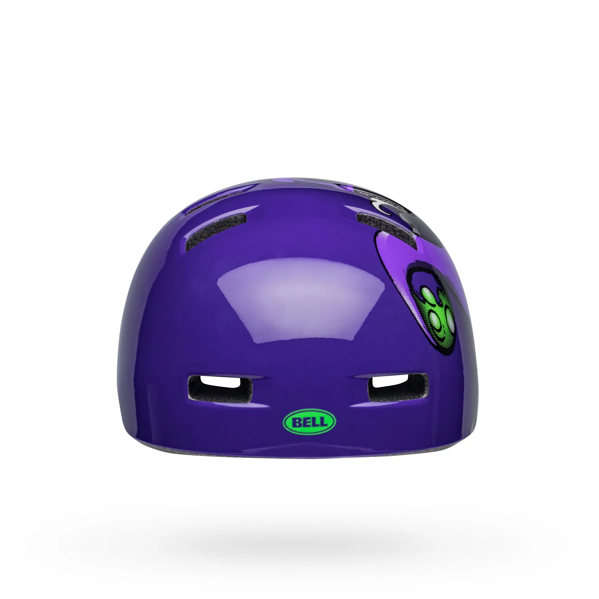 Bell Youth Lil Ripper Helmet