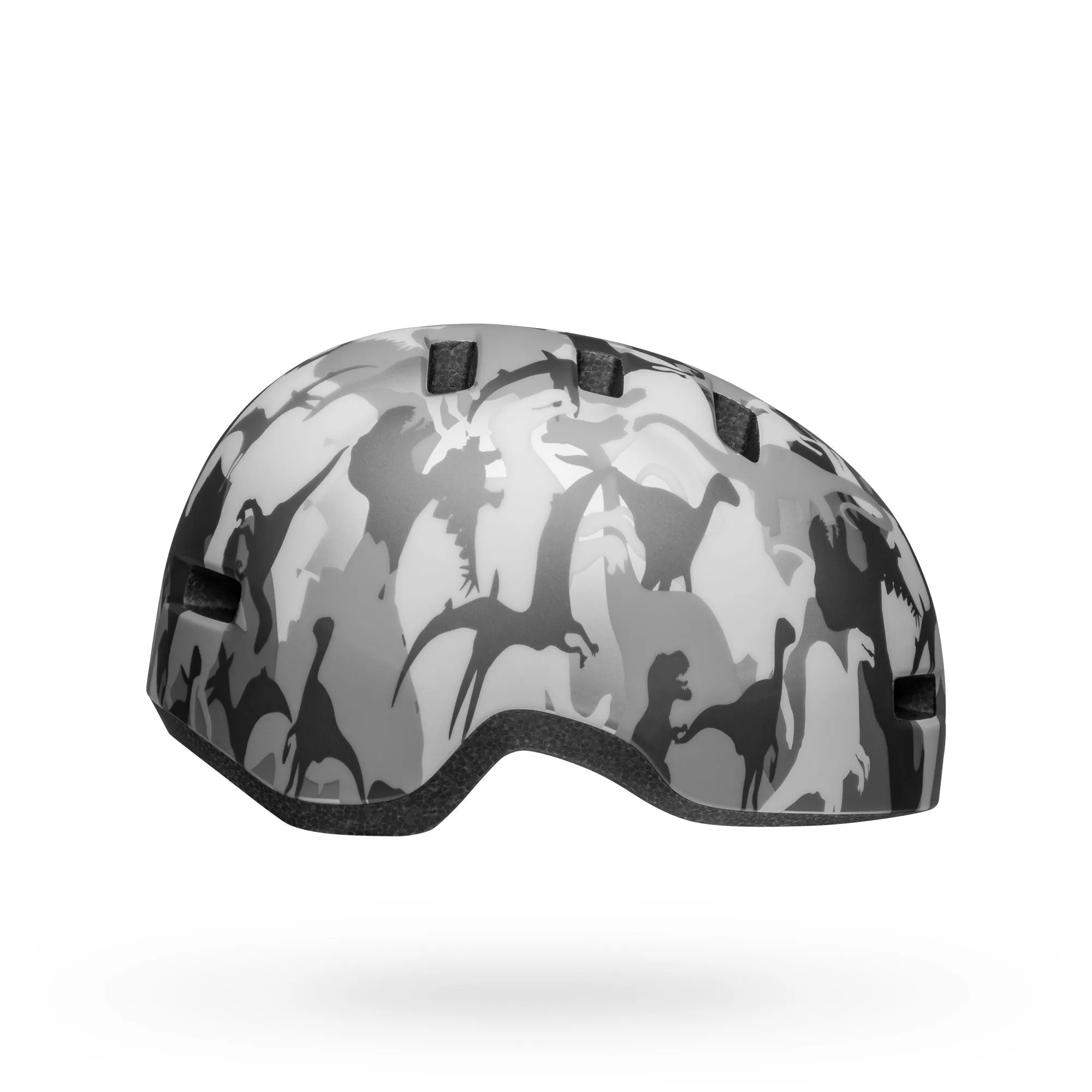 Bell Youth Lil Ripper Helmet