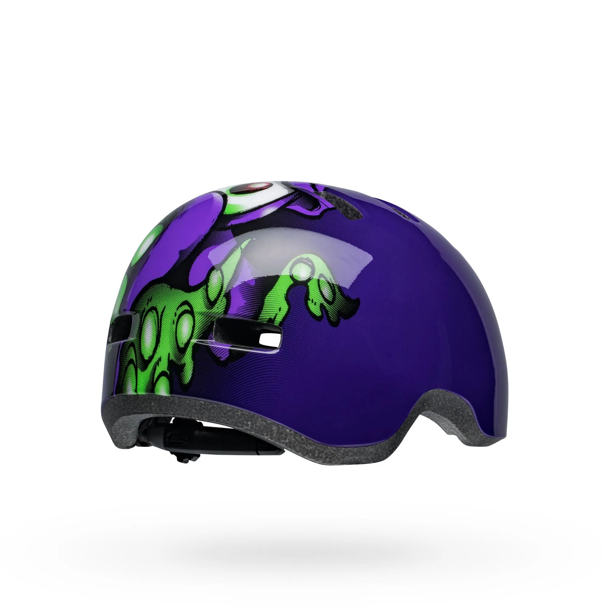 Bell Youth Lil Ripper Helmet
