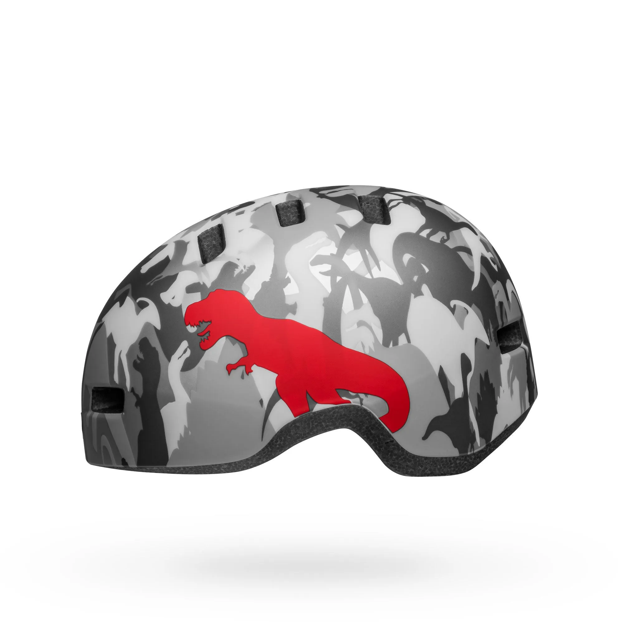 Bell Youth Lil Ripper Helmet