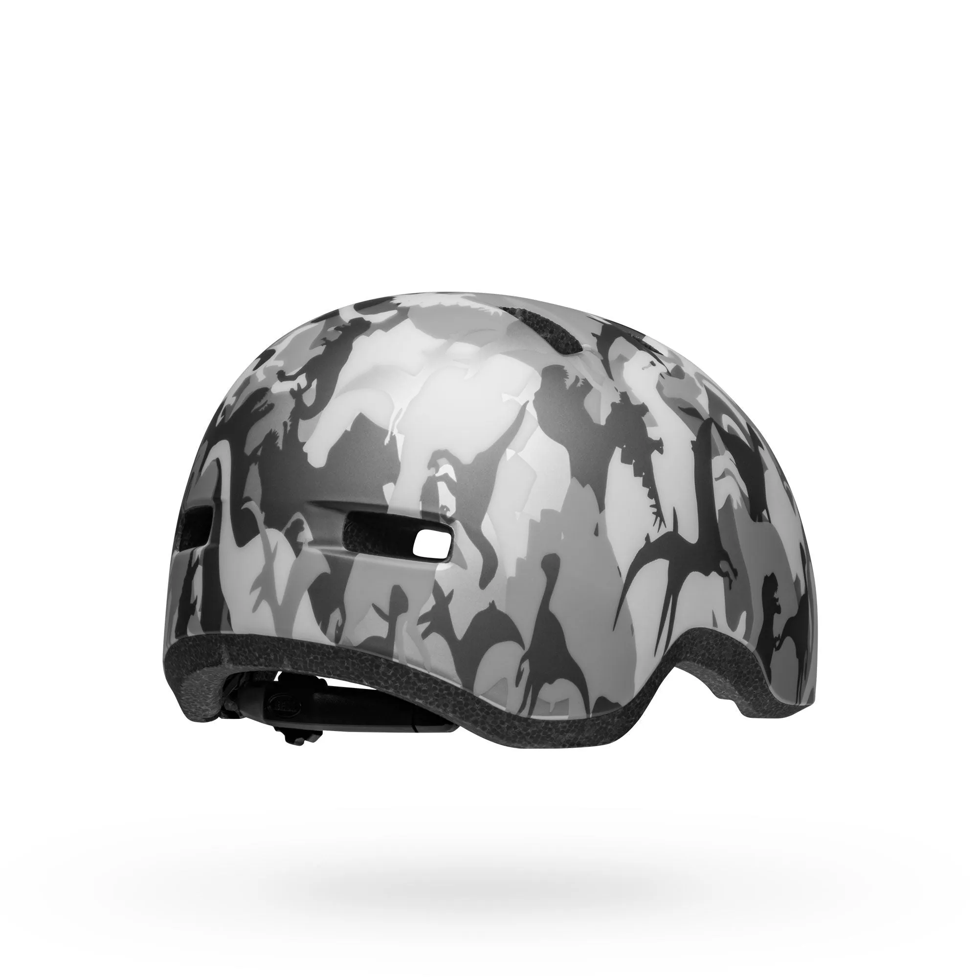 Bell Youth Lil Ripper Helmet