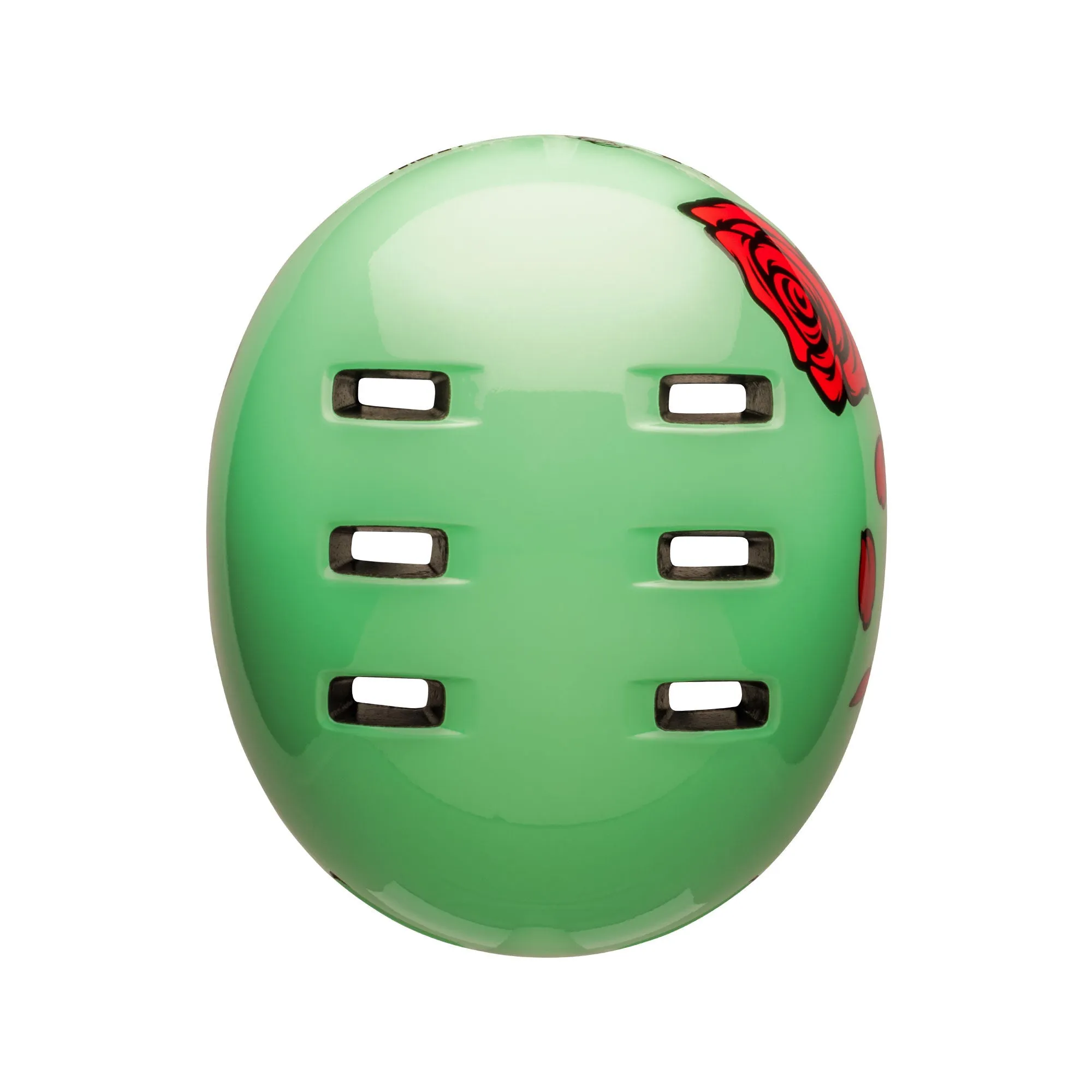 Bell Youth Lil Ripper Helmet