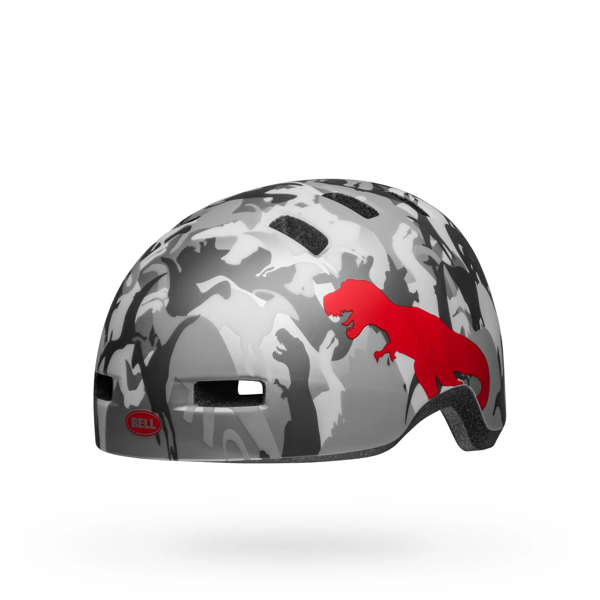 Bell Youth Lil Ripper Helmet