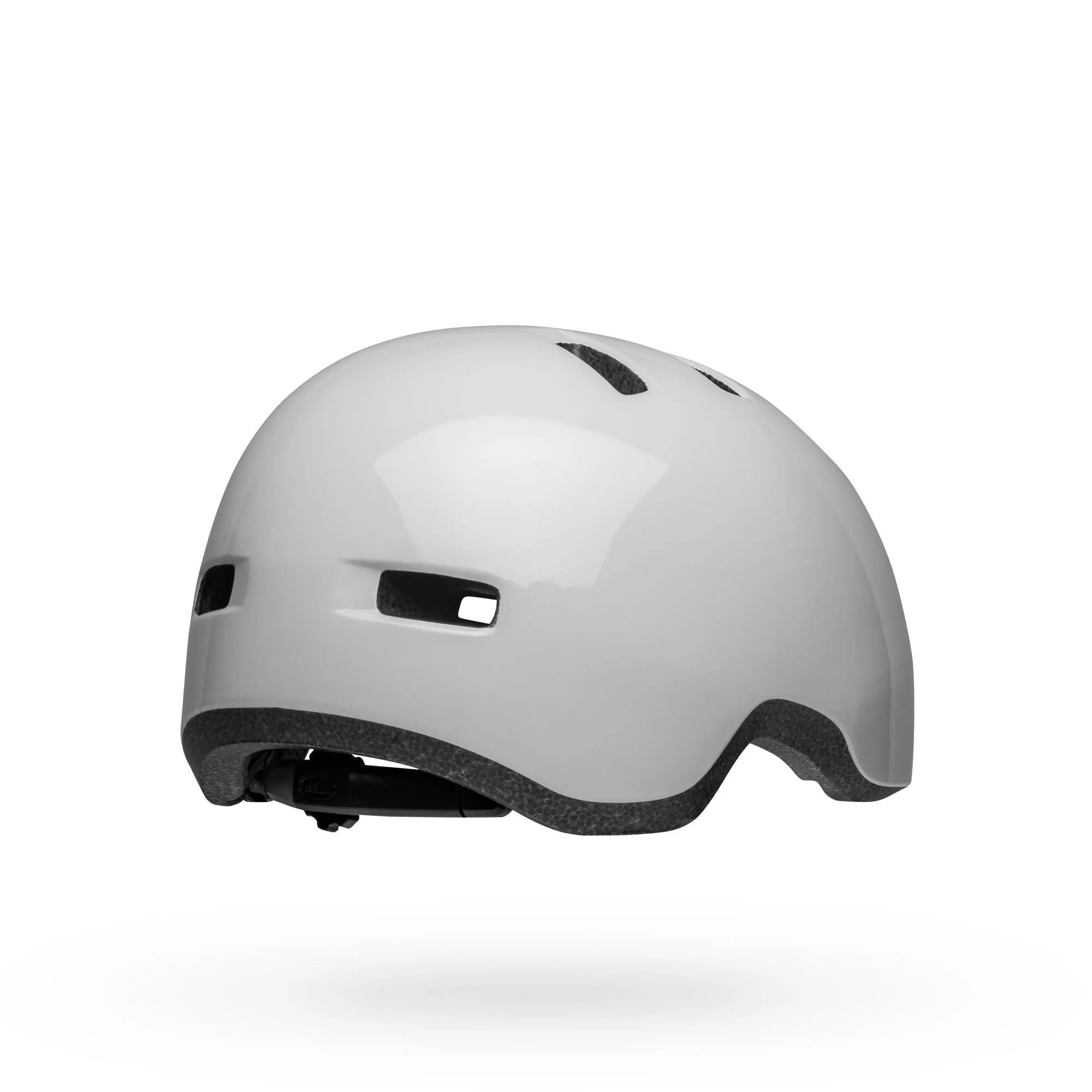 Bell Youth Lil Ripper Helmet