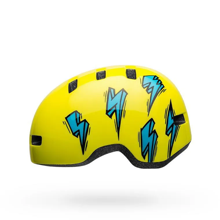 Bell Youth Lil Ripper Helmet