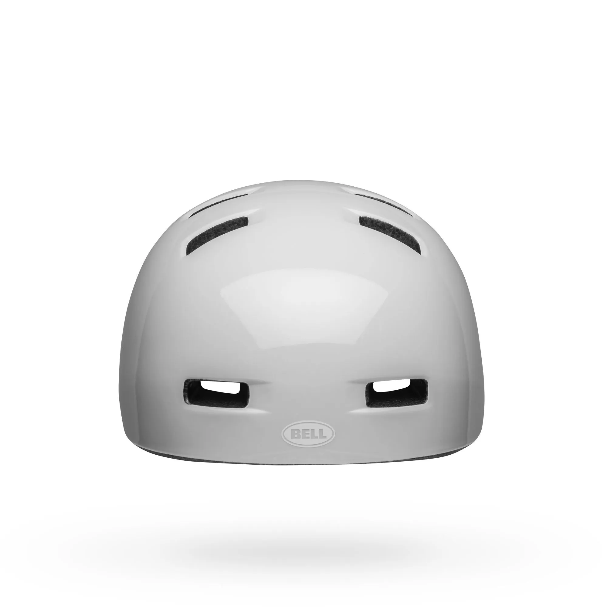 Bell Youth Lil Ripper Helmet