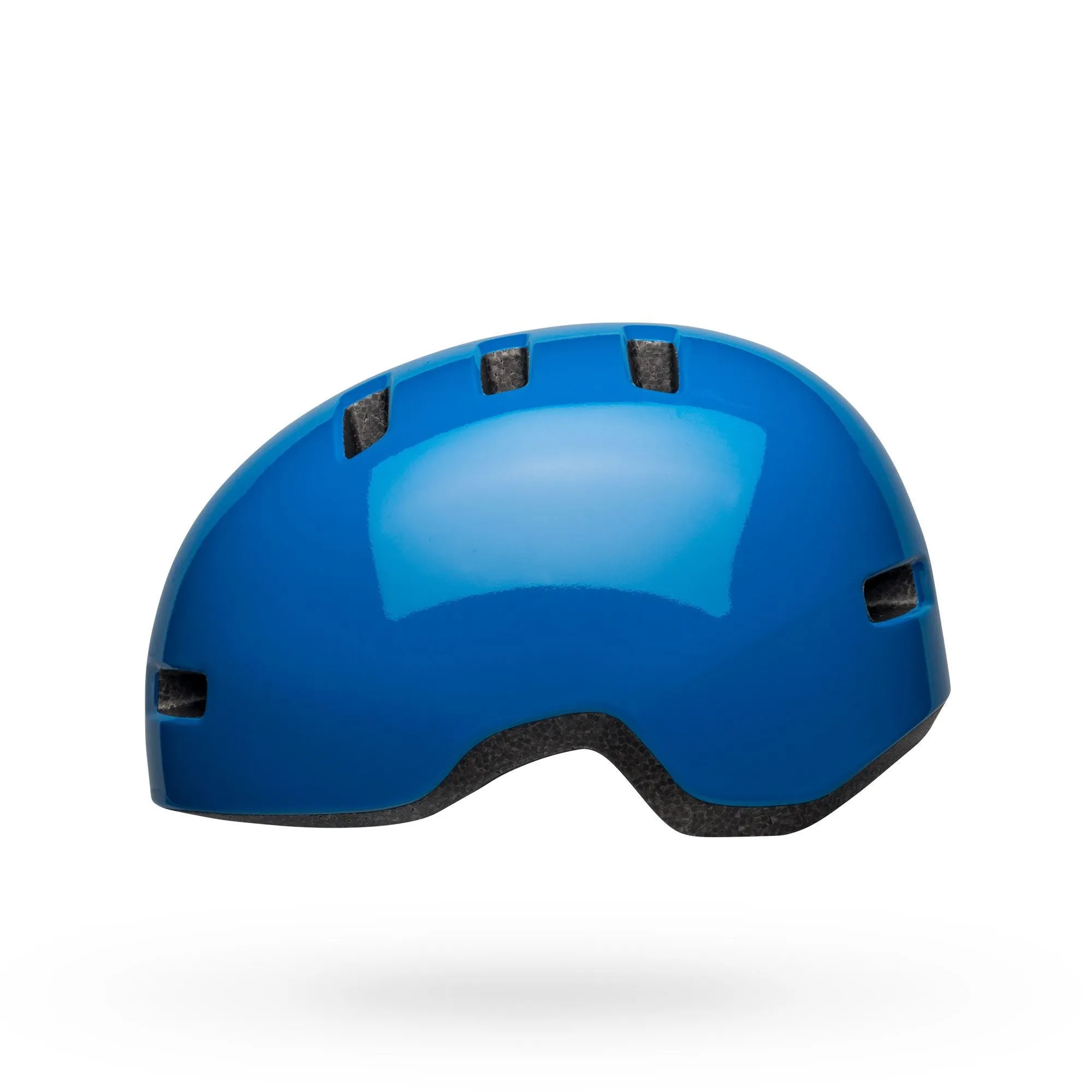 Bell Youth Lil Ripper Helmet