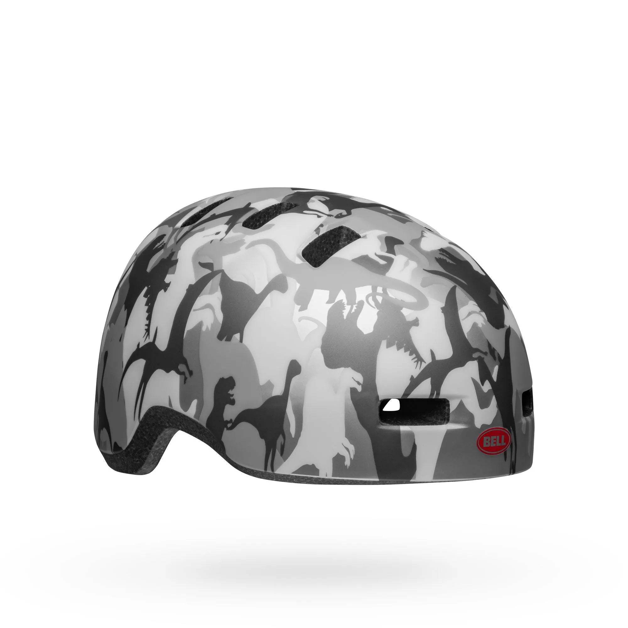 Bell Youth Lil Ripper Helmet