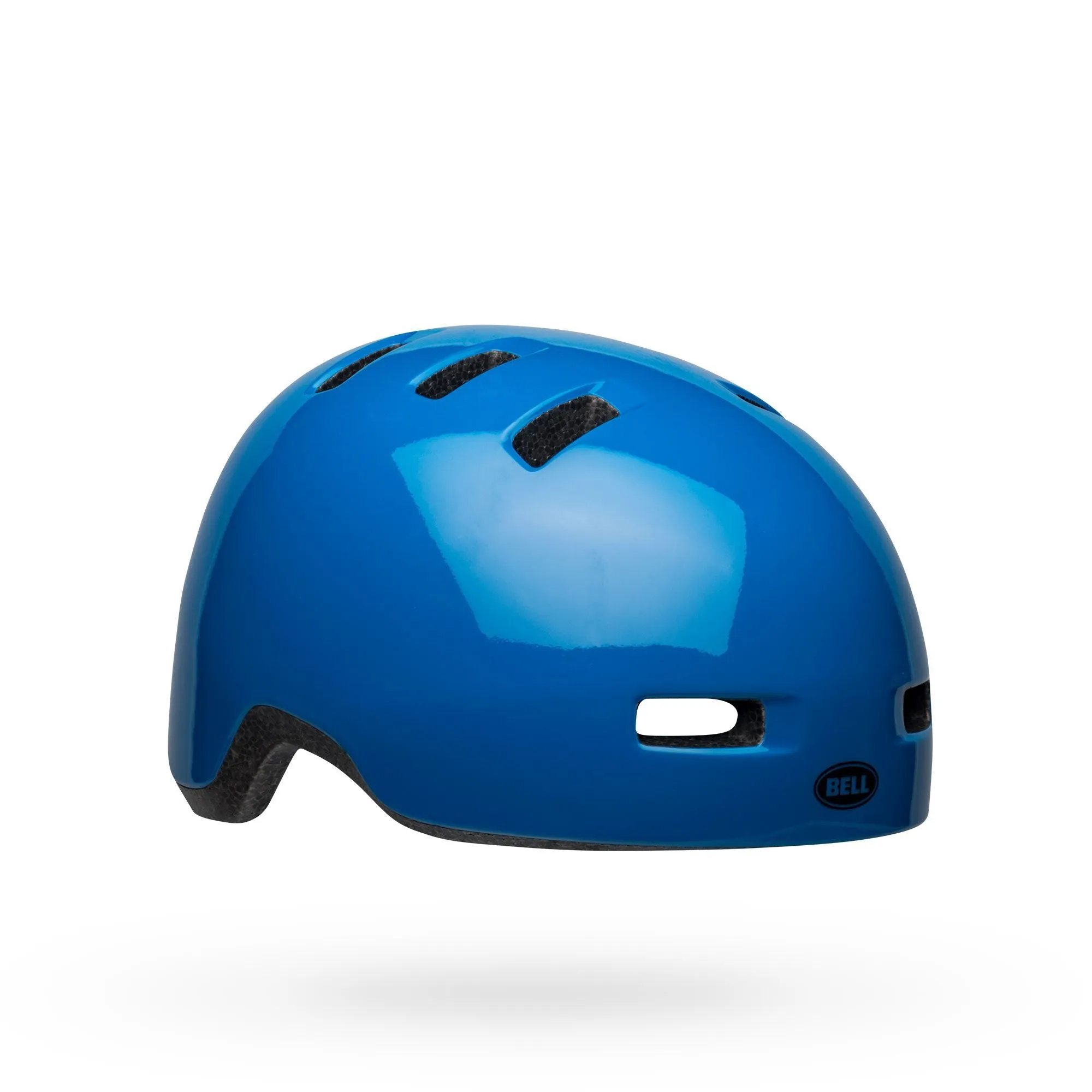 Bell Youth Lil Ripper Helmet