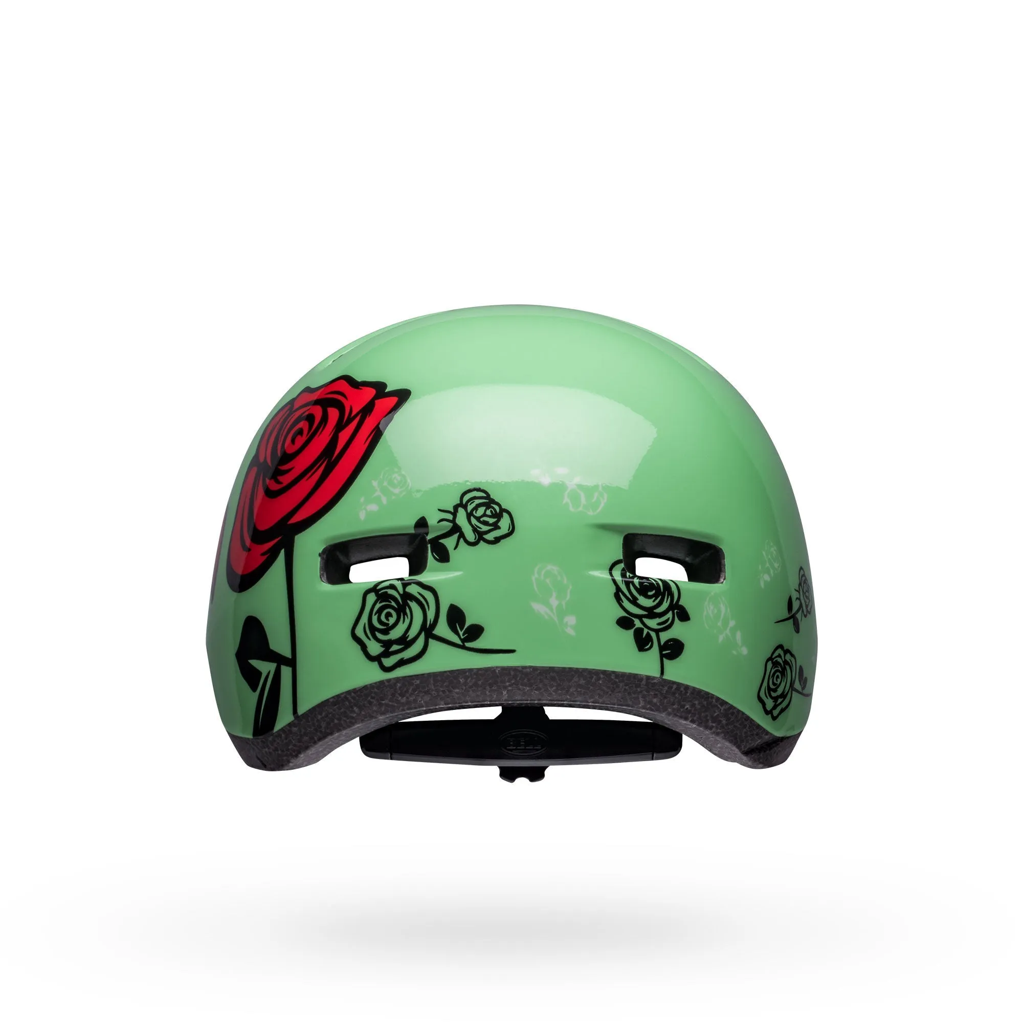 Bell Youth Lil Ripper Helmet