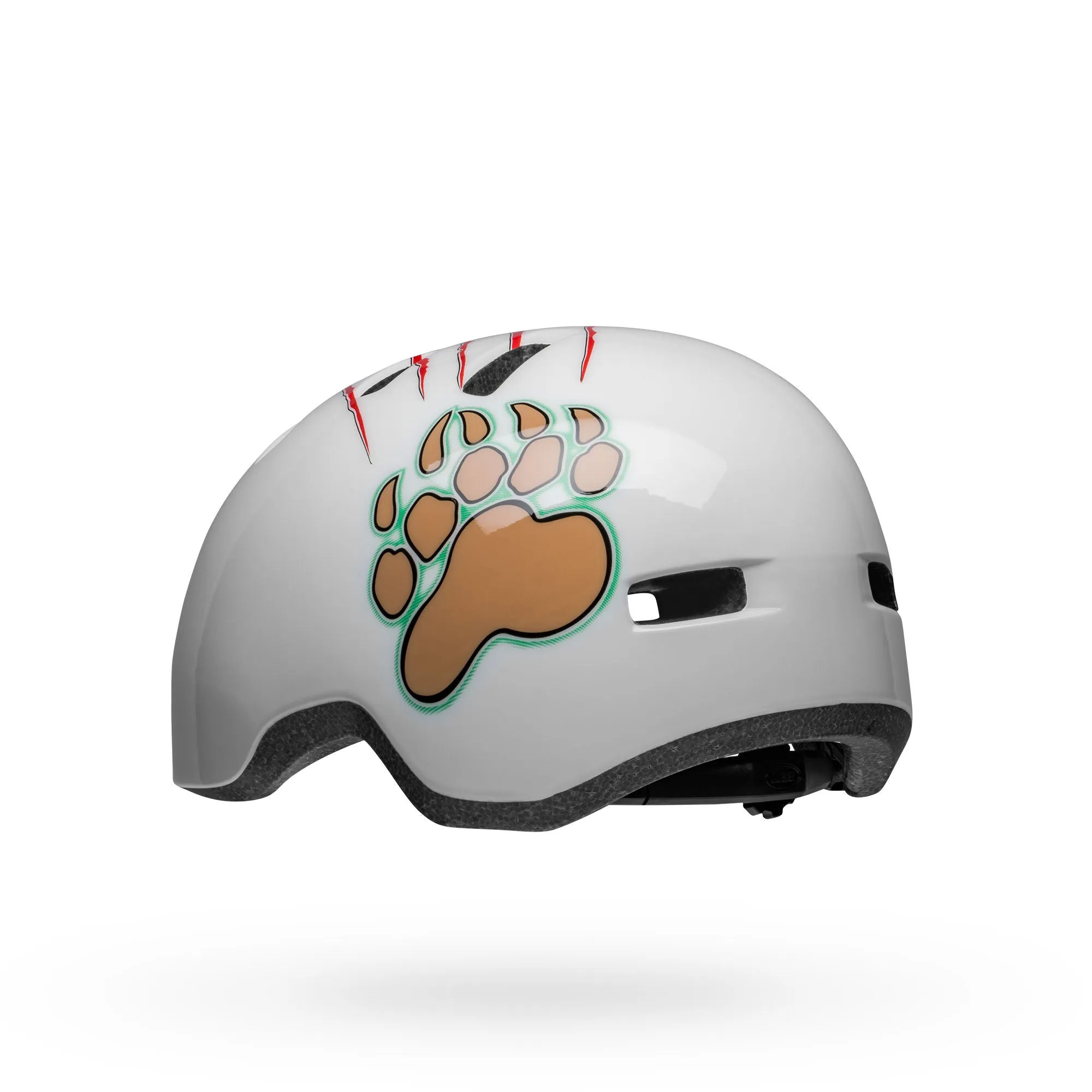 Bell Youth Lil Ripper Helmet