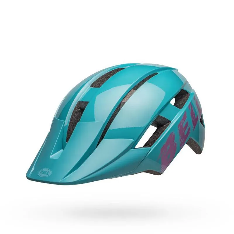 Bell Youth Sidetrack II Helmet