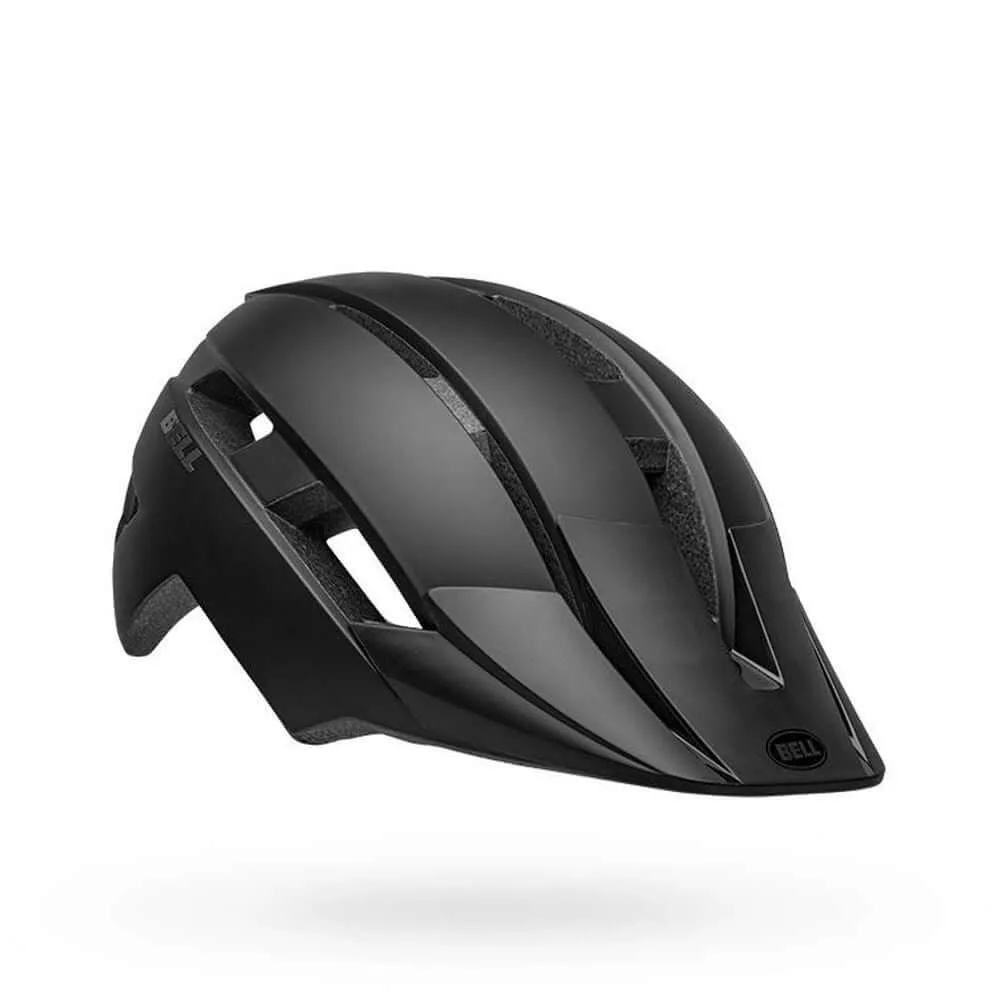 Bell Youth Sidetrack II Helmet