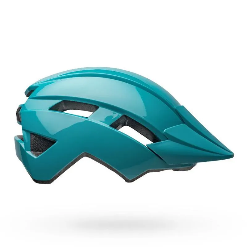 Bell Youth Sidetrack II Helmet