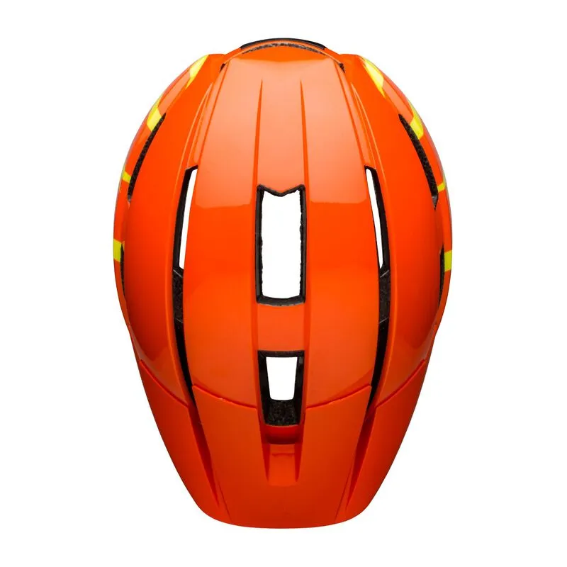 Bell Youth Sidetrack II Helmet