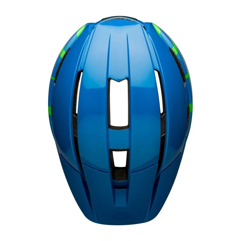 Bell Youth Sidetrack II Helmet
