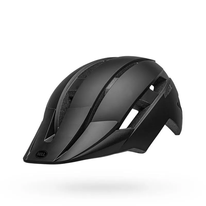 Bell Youth Sidetrack II Helmet