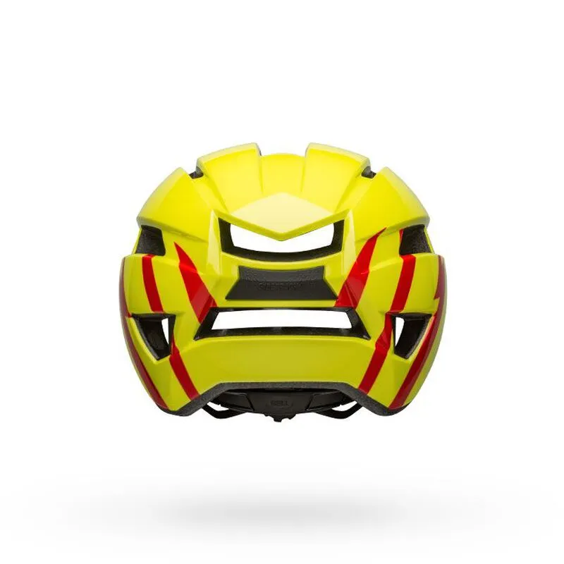 Bell Youth Sidetrack II Helmet