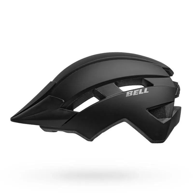Bell Youth Sidetrack II Helmet