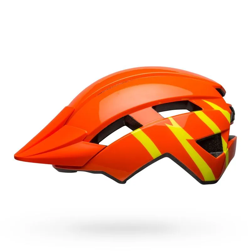 Bell Youth Sidetrack II Helmet