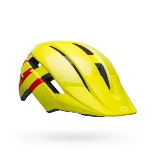 Bell Youth Sidetrack II Helmet