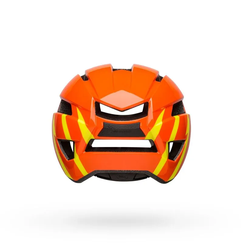 Bell Youth Sidetrack II Helmet