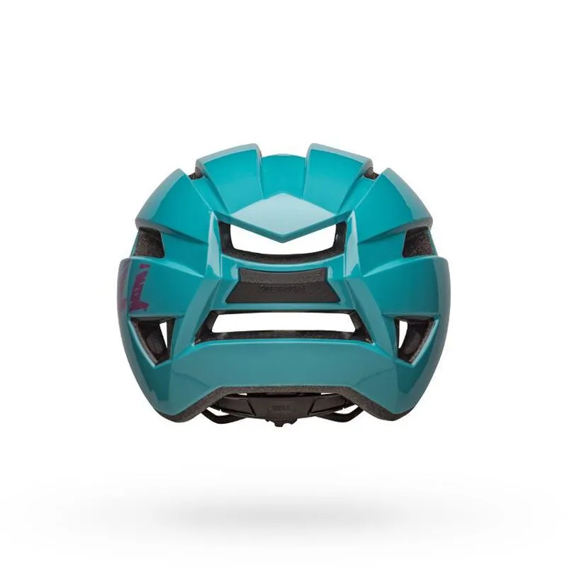 Bell Youth Sidetrack II Helmet
