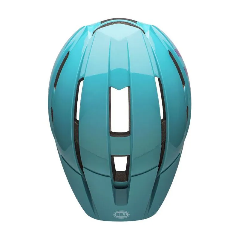 Bell Youth Sidetrack II Helmet