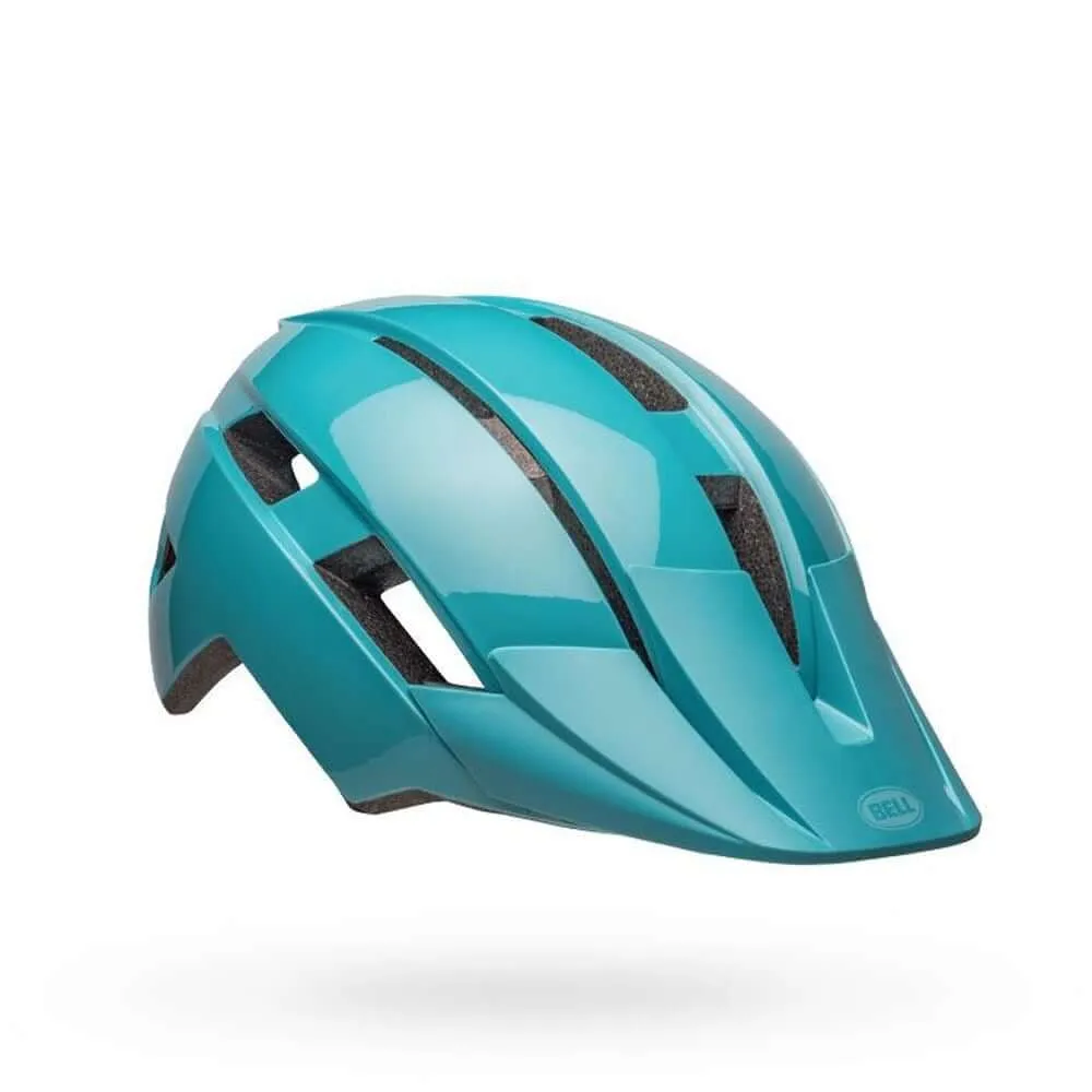 Bell Youth Sidetrack II Helmet